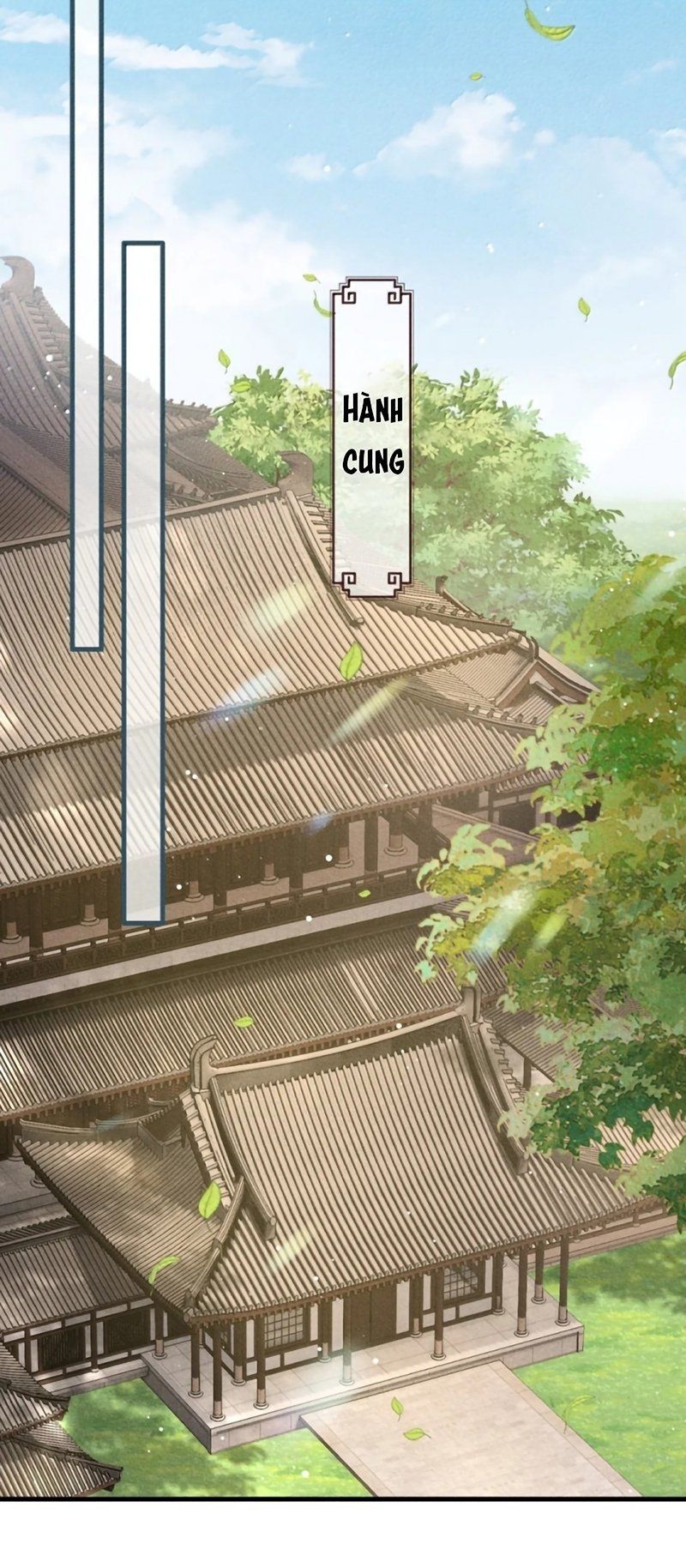 Đan Tiêu Vạn Dặm Chapter 133 - 30