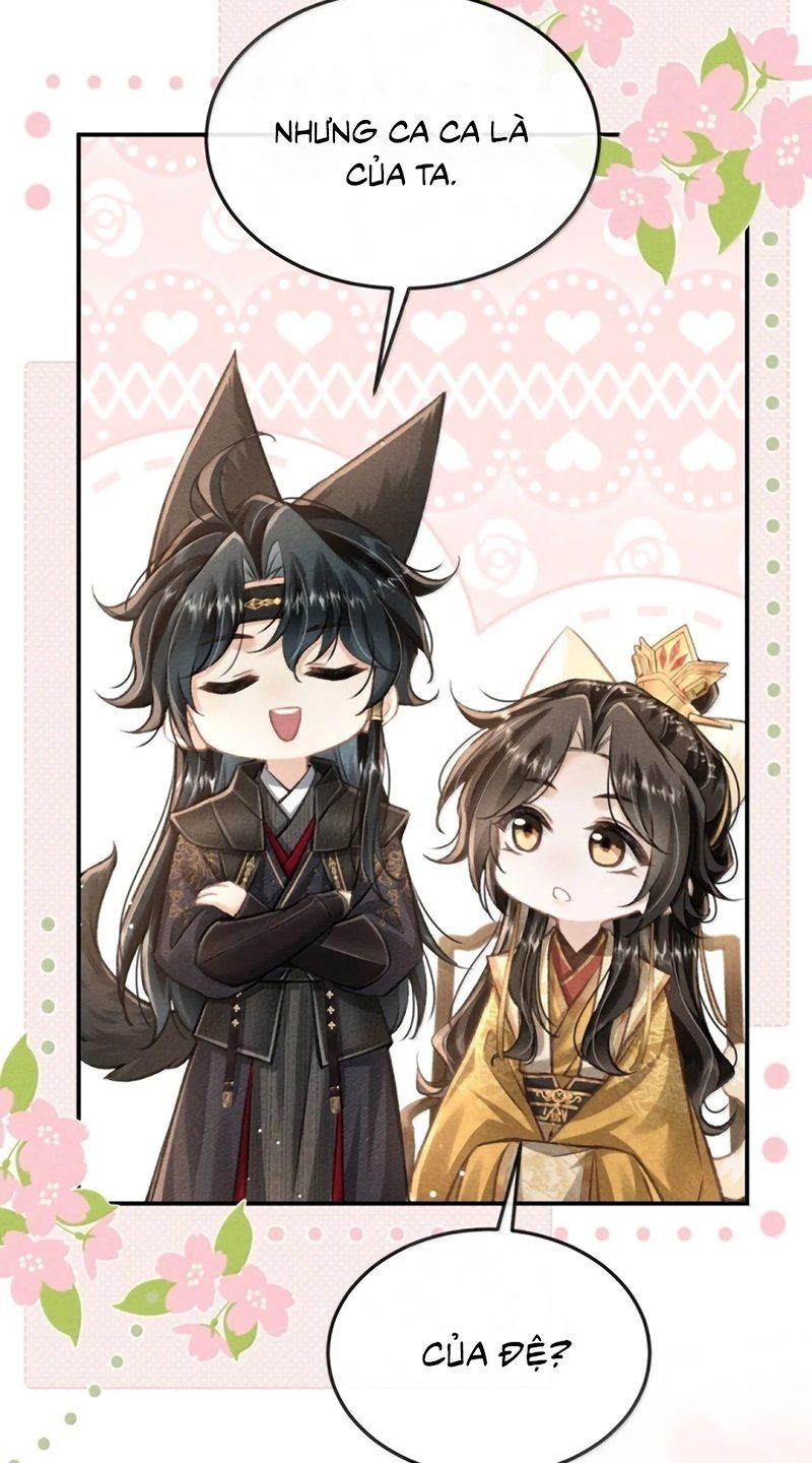 Đan Tiêu Vạn Dặm Chapter 133 - 34