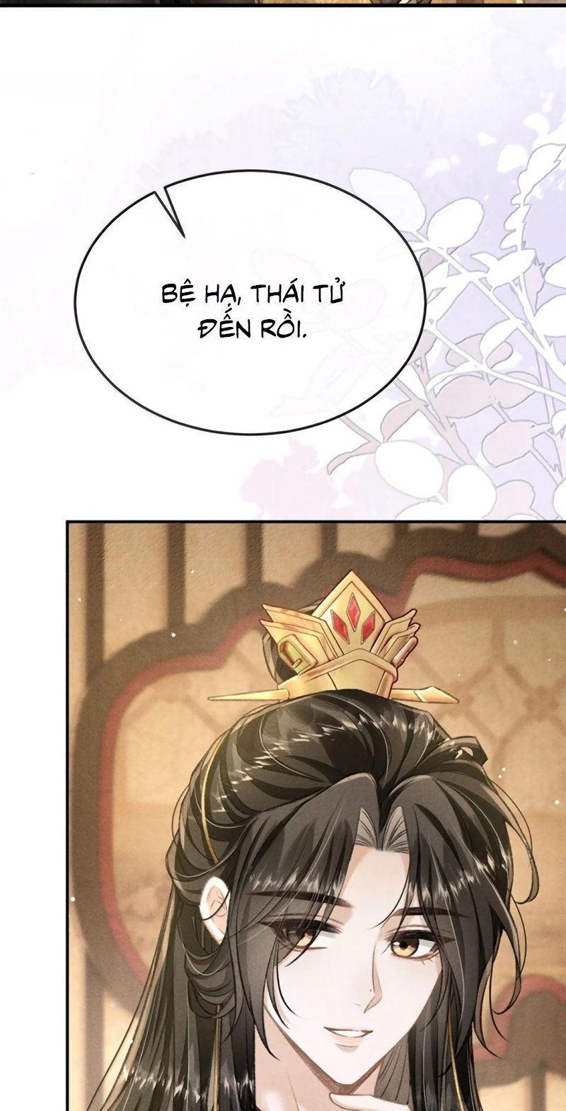 Đan Tiêu Vạn Dặm Chapter 133 - 37