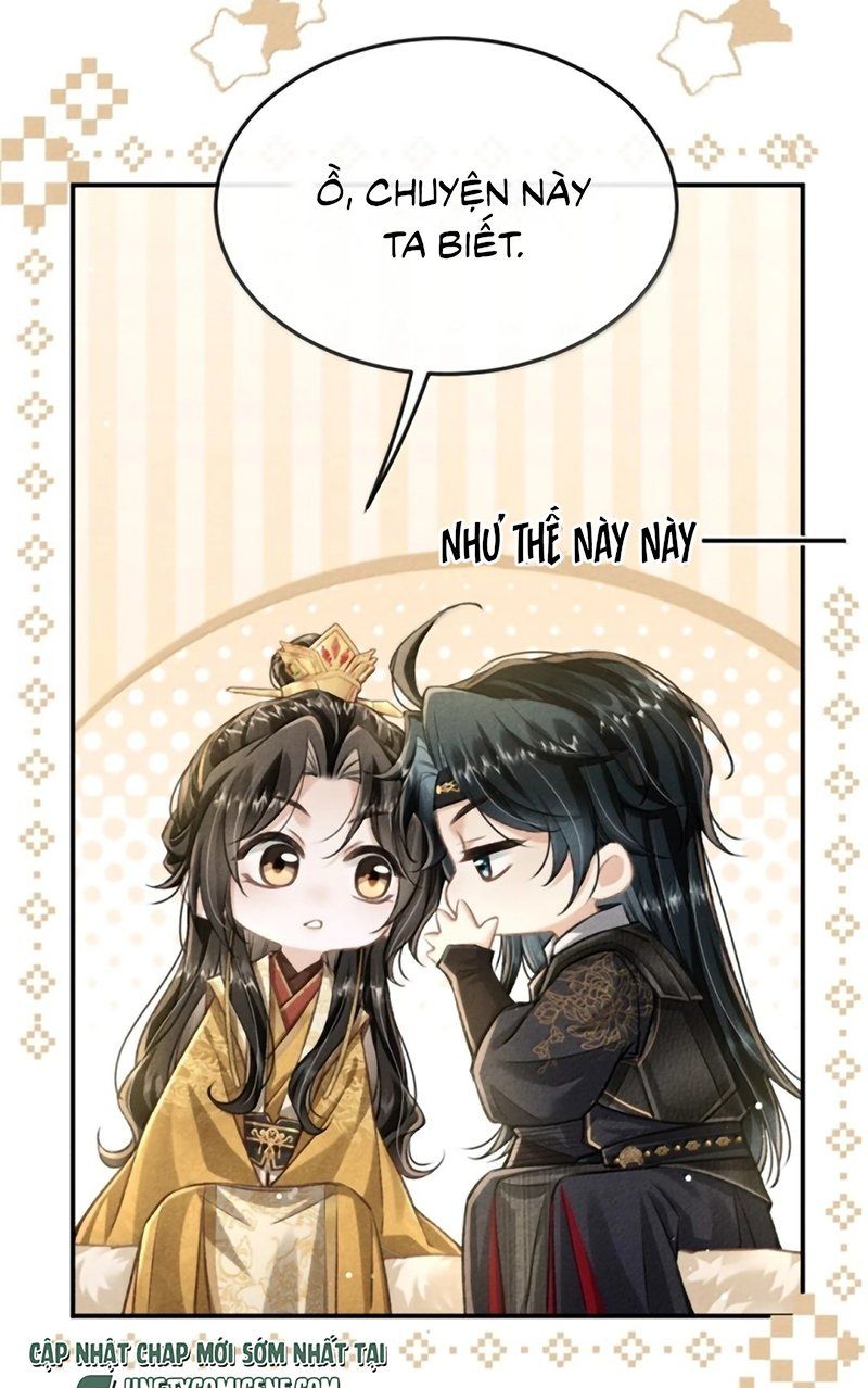 Đan Tiêu Vạn Dặm Chapter 133 - 6