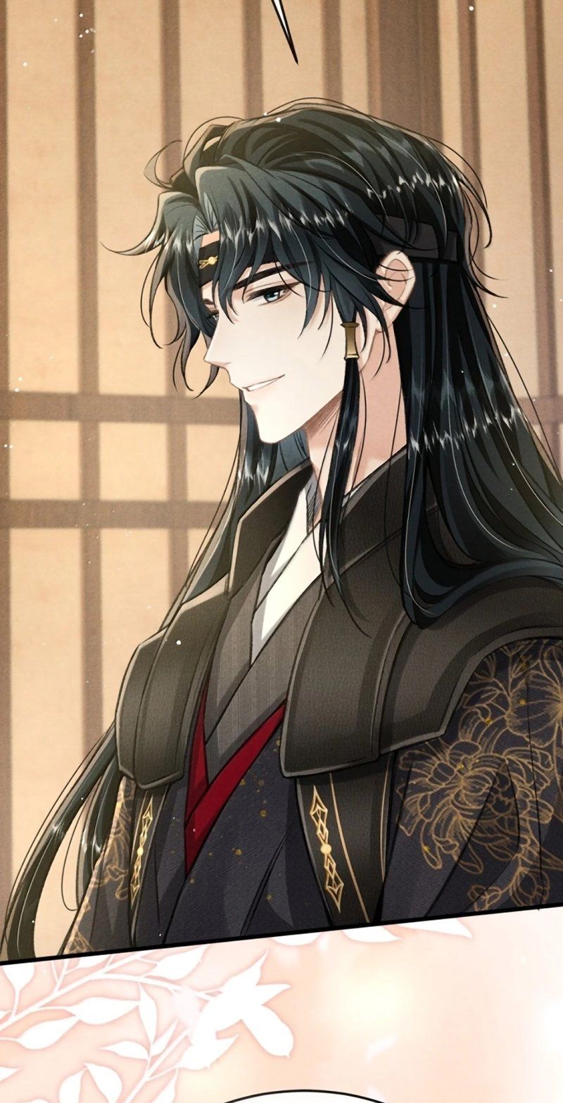 Đan Tiêu Vạn Dặm Chapter 133 - 53