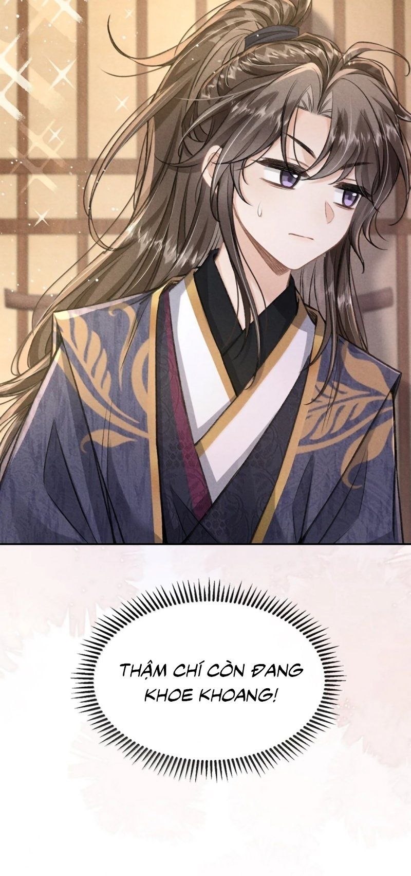 Đan Tiêu Vạn Dặm Chapter 133 - 56