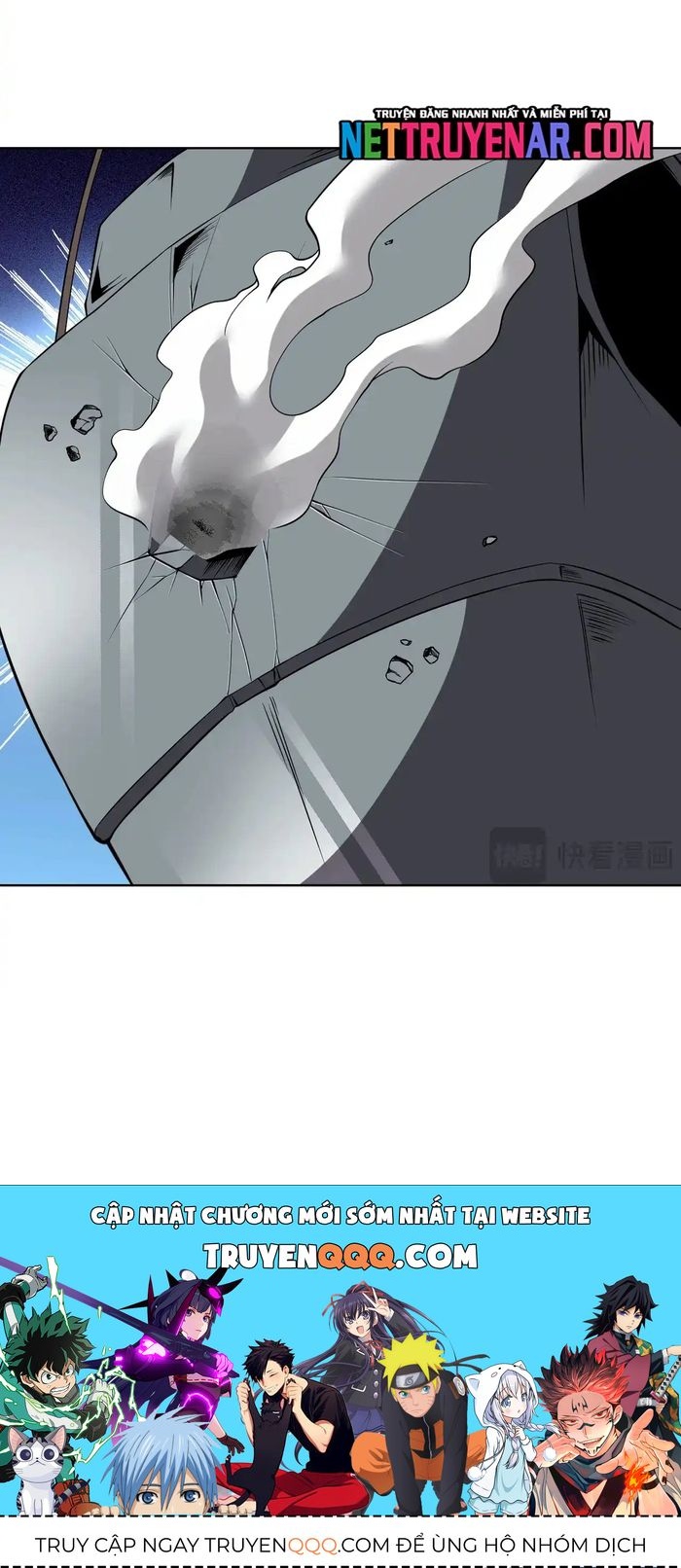 Ta Xây Dựng Đế Quốc Công Nghiệp Ở Đại Lục Ma Pháp Chapter 57 - 14