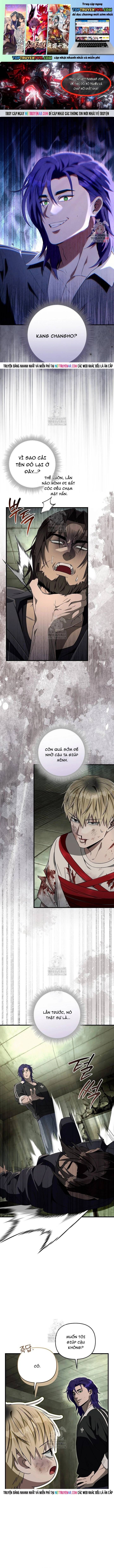 Huyễn Tượng Thợ Săn Tại Dị Giới Chapter 66 - 2