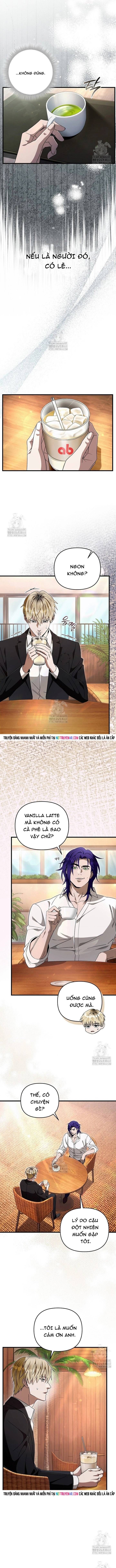 Huyễn Tượng Thợ Săn Tại Dị Giới Chapter 66 - 12