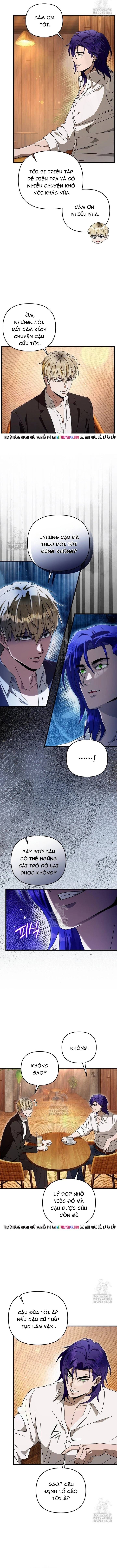Huyễn Tượng Thợ Săn Tại Dị Giới Chapter 66 - 13