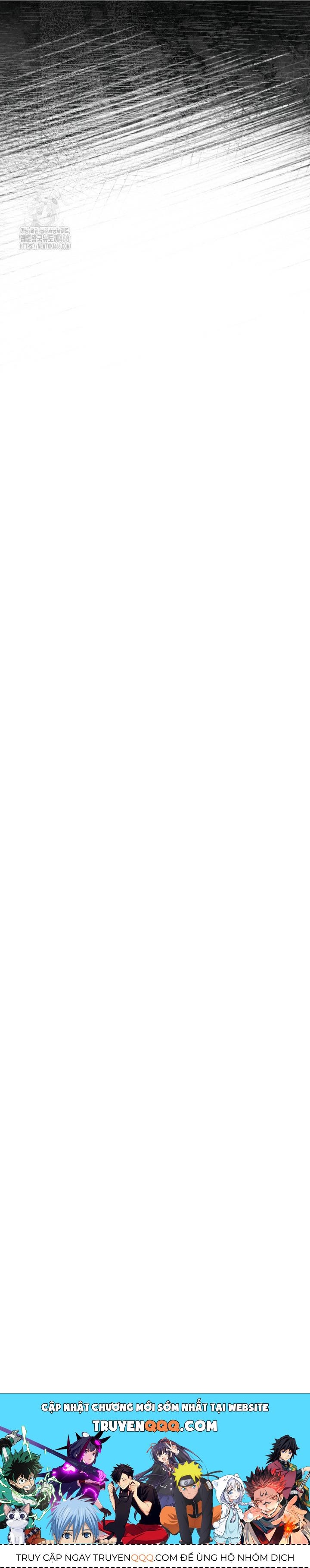 Huyễn Tượng Thợ Săn Tại Dị Giới Chapter 66 - 16