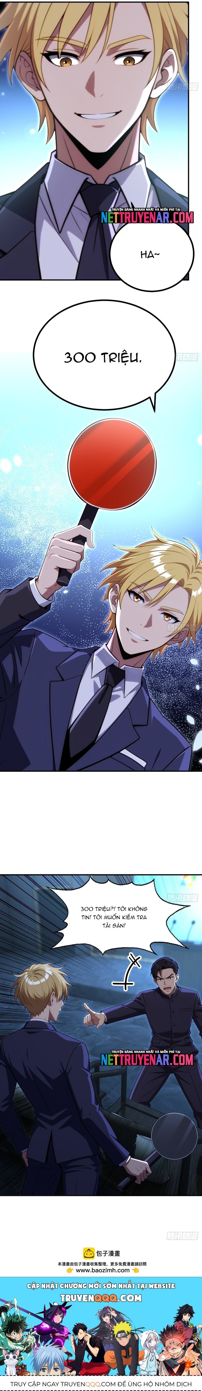 Chung Cực Tùy Ý Thần Hào Hệ Thống Chapter 70 - 17