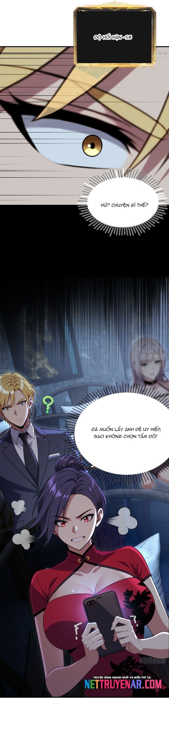 Chung Cực Tùy Ý Thần Hào Hệ Thống Chapter 70 - 5