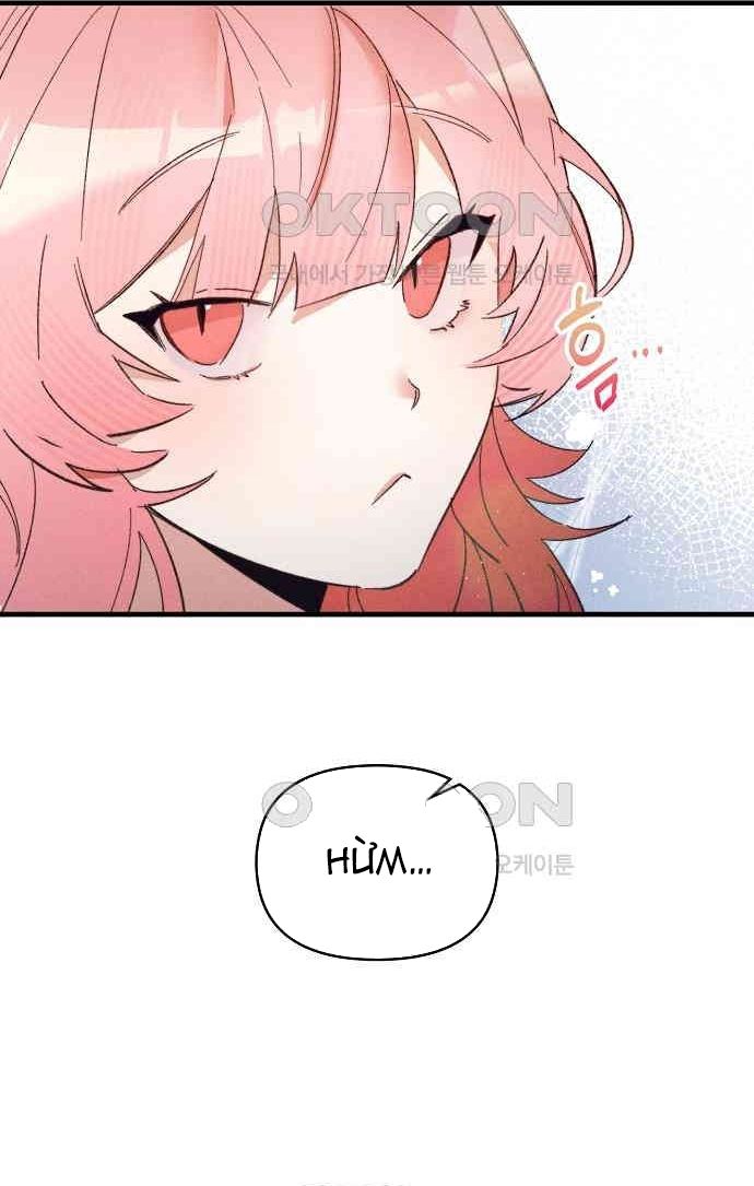 Nhân Viên Mới Là Ma Vương Chapter 13.1 - 18