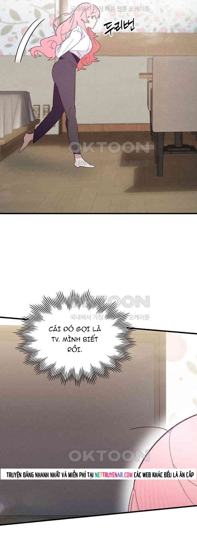 Nhân Viên Mới Là Ma Vương Chapter 13.1 - 24