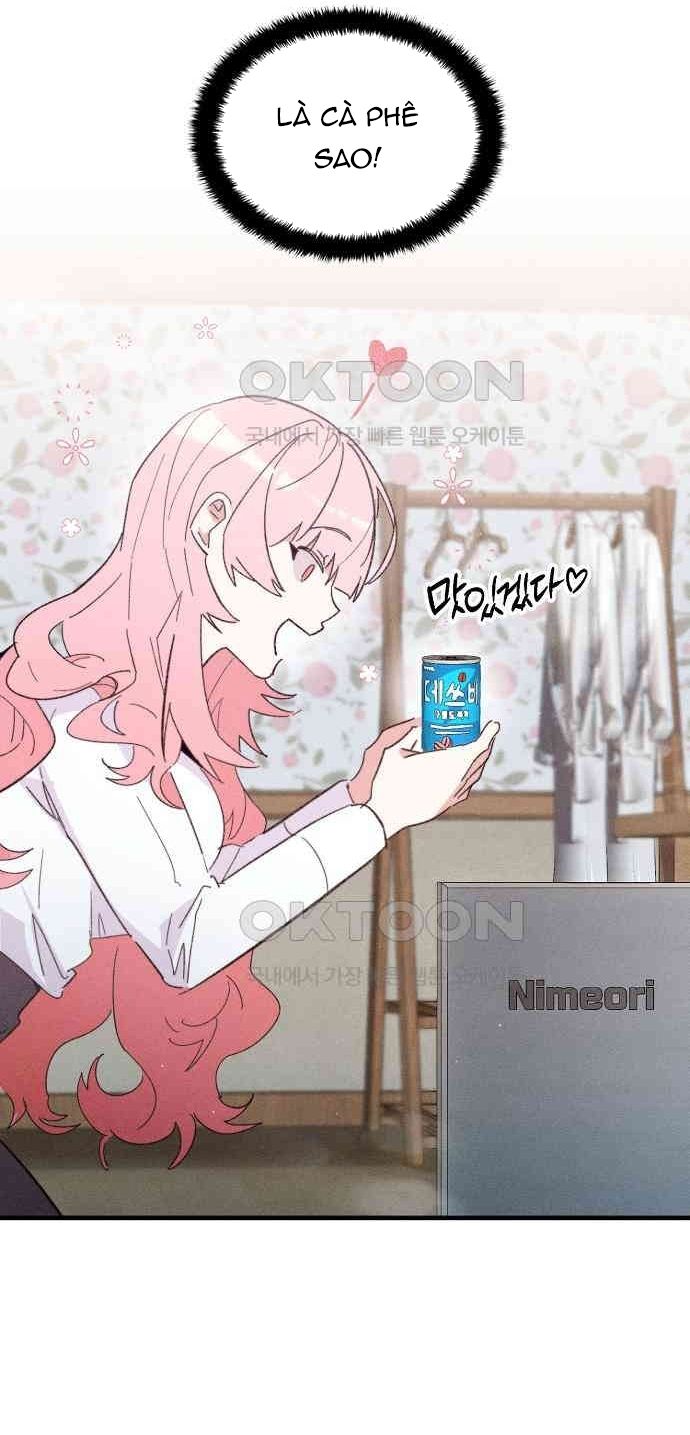 Nhân Viên Mới Là Ma Vương Chapter 13.1 - 26