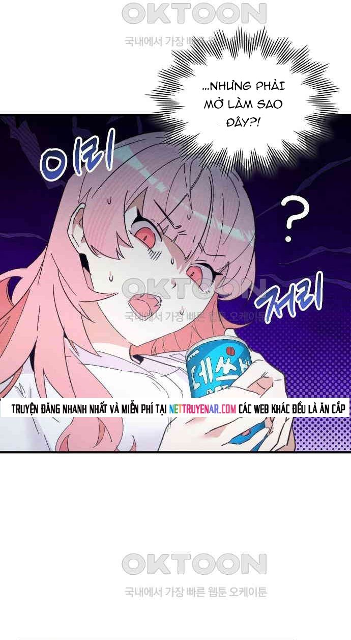 Nhân Viên Mới Là Ma Vương Chapter 13.1 - 27