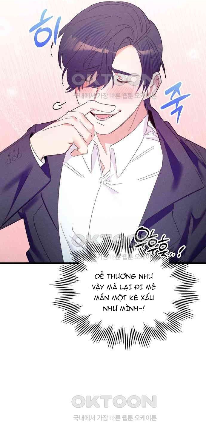 Nhân Viên Mới Là Ma Vương Chapter 13.1 - 43