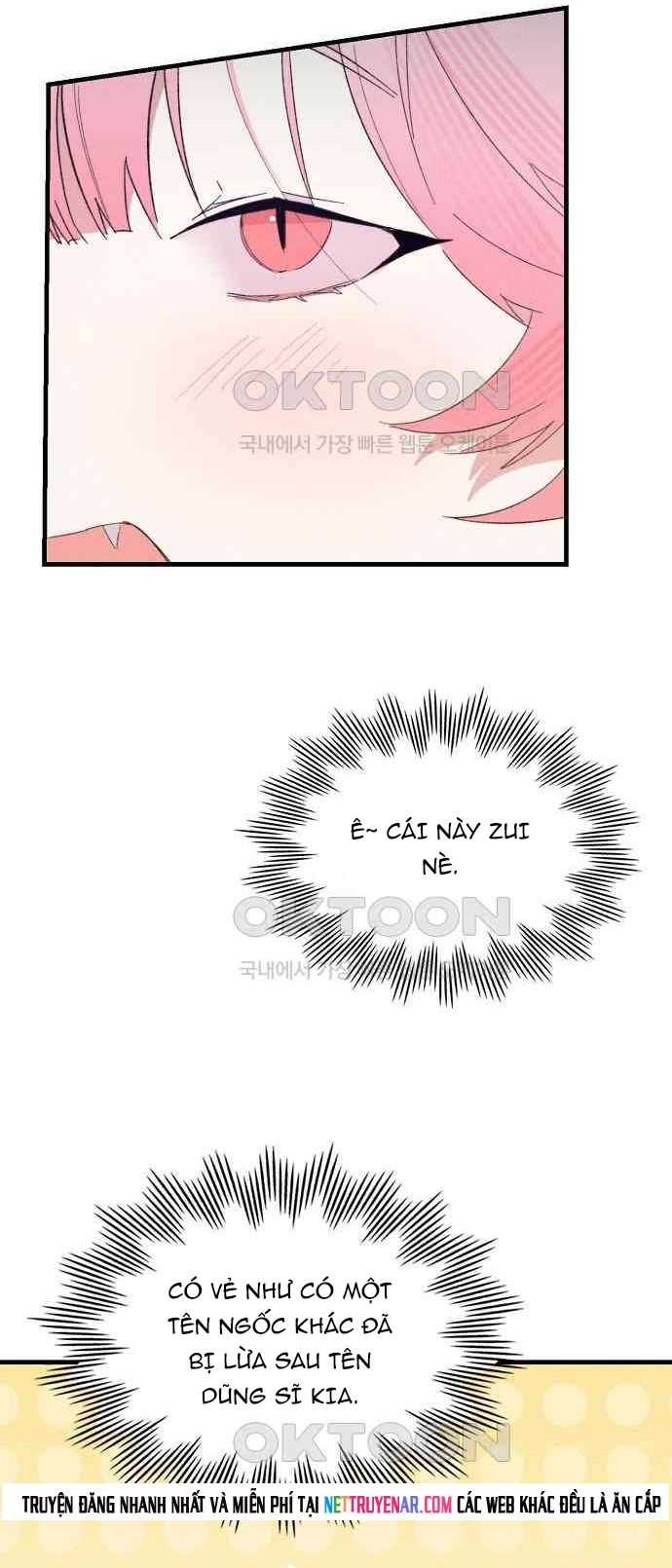 Nhân Viên Mới Là Ma Vương Chapter 13.1 - 44