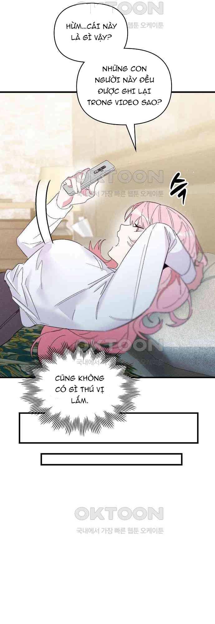 Nhân Viên Mới Là Ma Vương Chapter 13.1 - 51