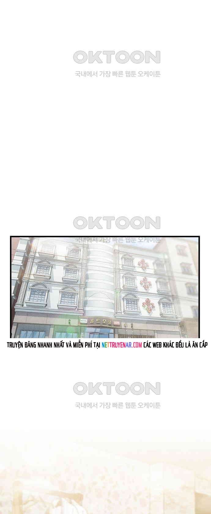 Nhân Viên Mới Là Ma Vương Chapter 13.1 - 52