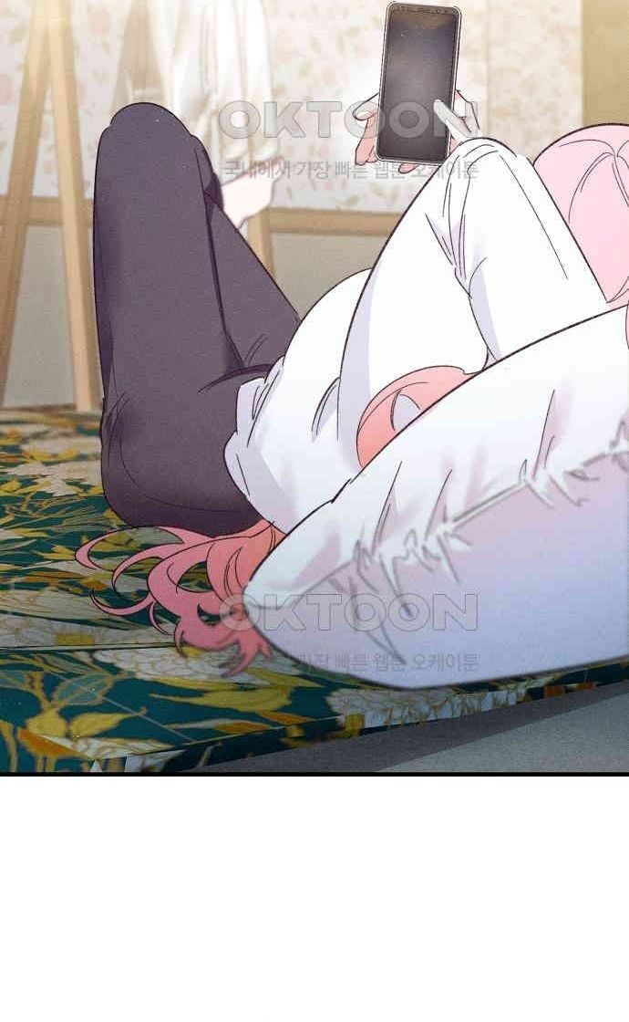 Nhân Viên Mới Là Ma Vương Chapter 13.1 - 53