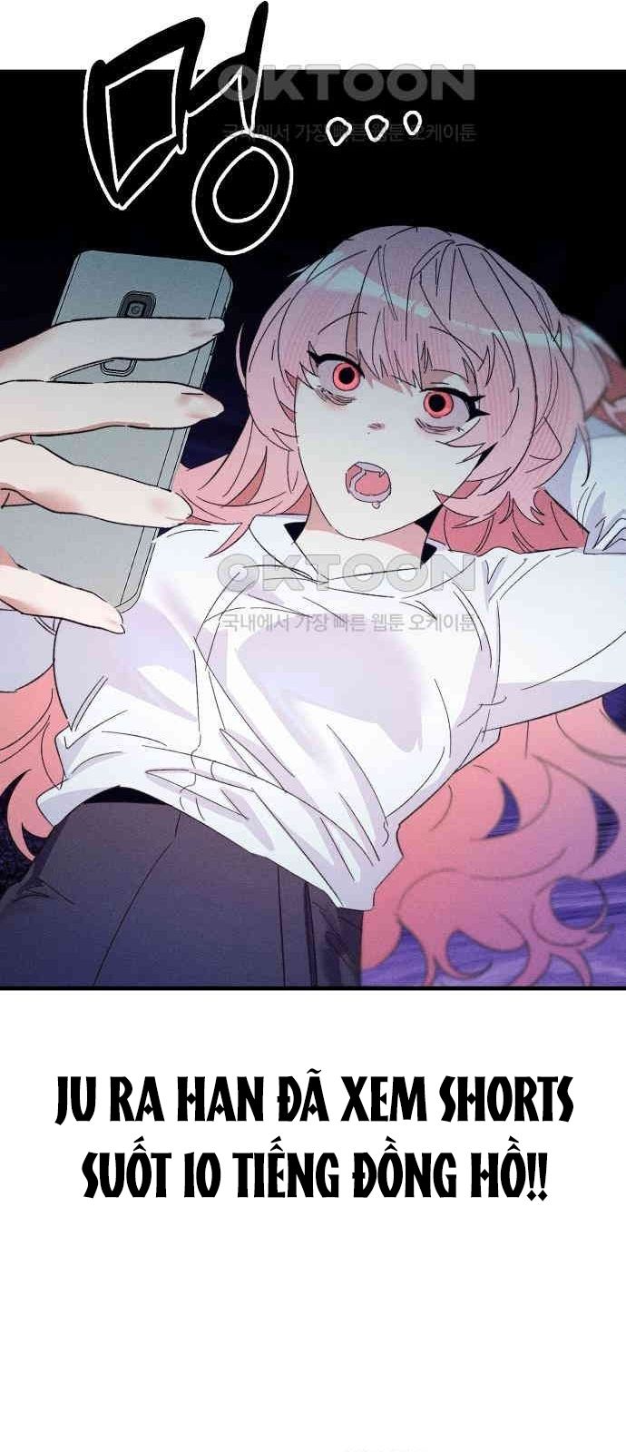 Nhân Viên Mới Là Ma Vương Chapter 13.1 - 54