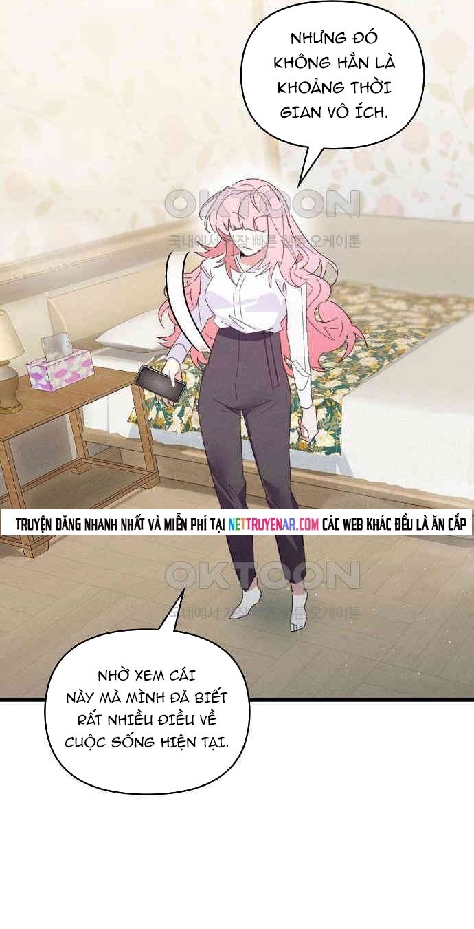 Nhân Viên Mới Là Ma Vương Chapter 13.1 - 57