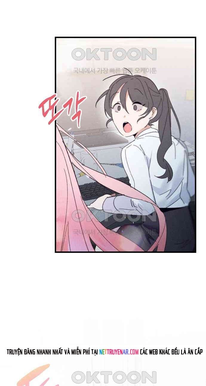 Nhân Viên Mới Là Ma Vương Chapter 13.1 - 60