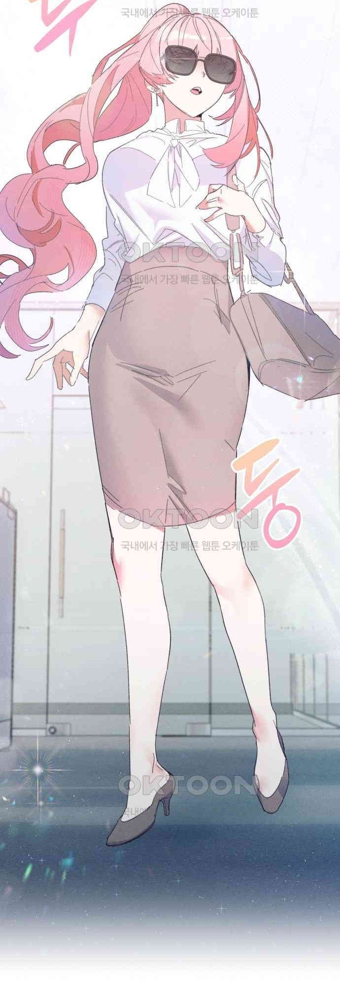 Nhân Viên Mới Là Ma Vương Chapter 13.1 - 61