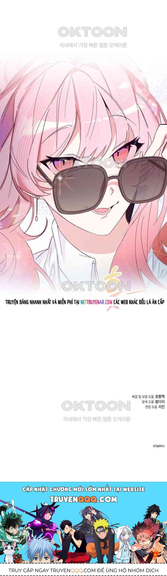 Nhân Viên Mới Là Ma Vương Chapter 13.1 - 62