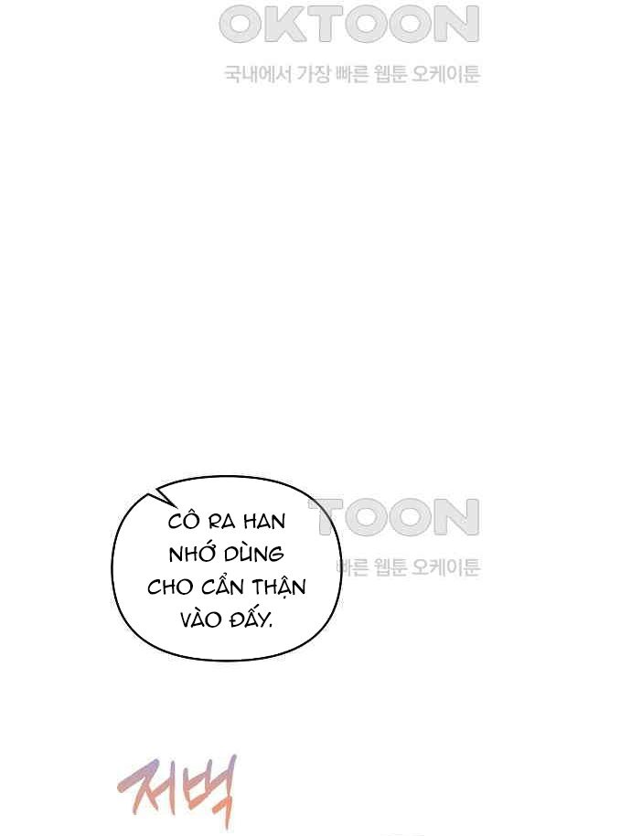 Nhân Viên Mới Là Ma Vương Chapter 13.1 - 10