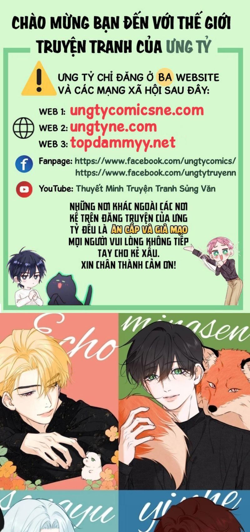 Từ Số Không Bắt Đầu Làm Bạn Trai Chapter 72 - 2