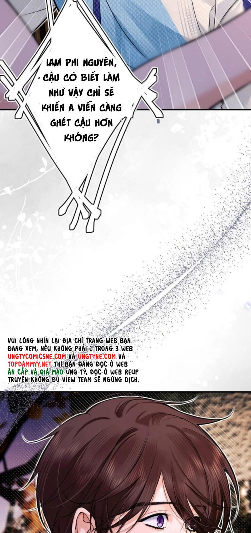 Từ Số Không Bắt Đầu Làm Bạn Trai Chapter 72 - 14