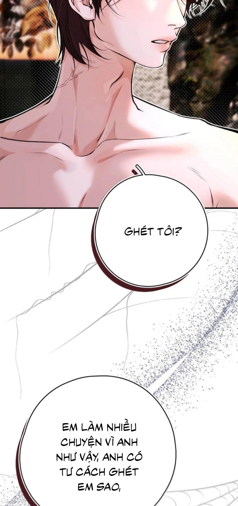 Từ Số Không Bắt Đầu Làm Bạn Trai Chapter 72 - 15