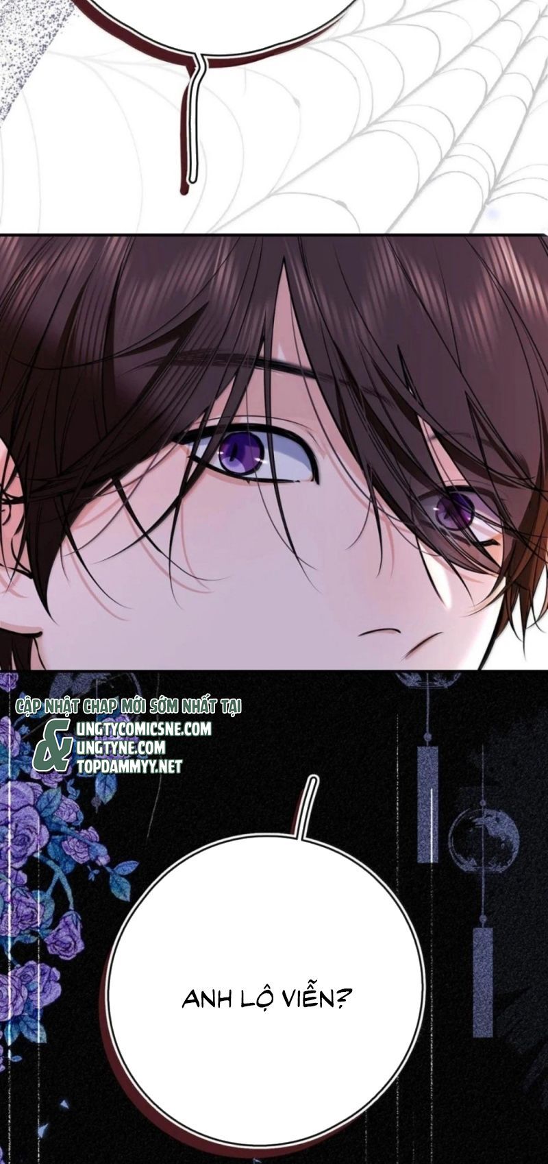 Từ Số Không Bắt Đầu Làm Bạn Trai Chapter 72 - 16