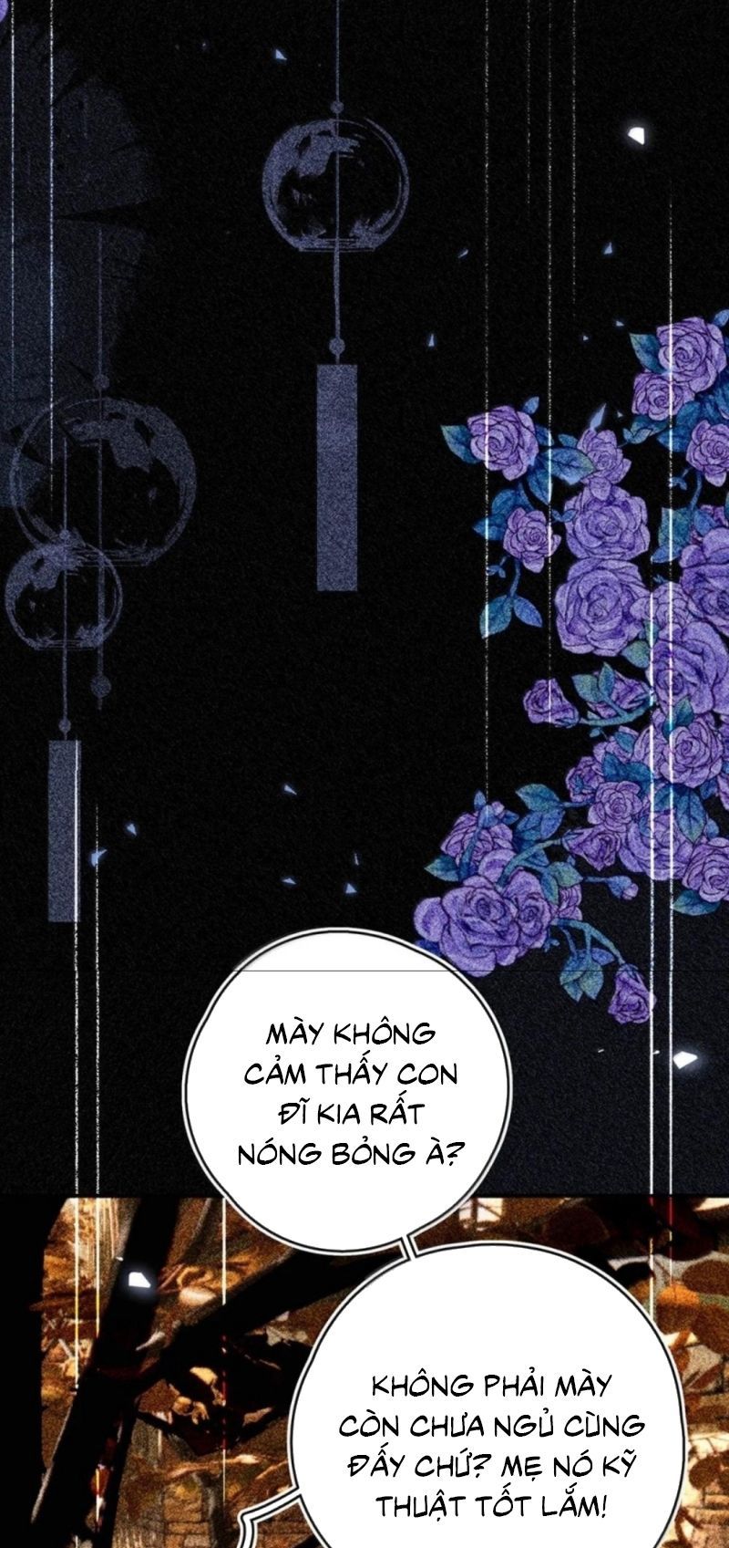 Từ Số Không Bắt Đầu Làm Bạn Trai Chapter 72 - 17