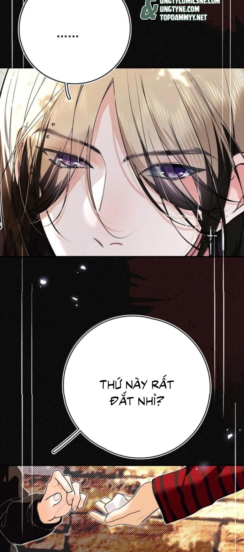 Từ Số Không Bắt Đầu Làm Bạn Trai Chapter 72 - 20