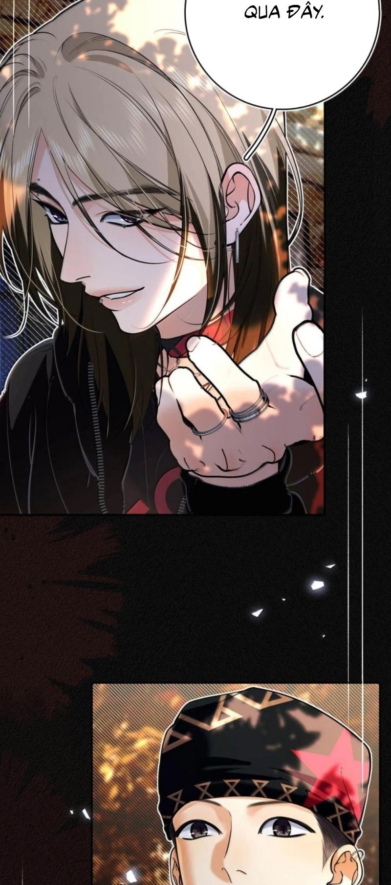 Từ Số Không Bắt Đầu Làm Bạn Trai Chapter 72 - 22