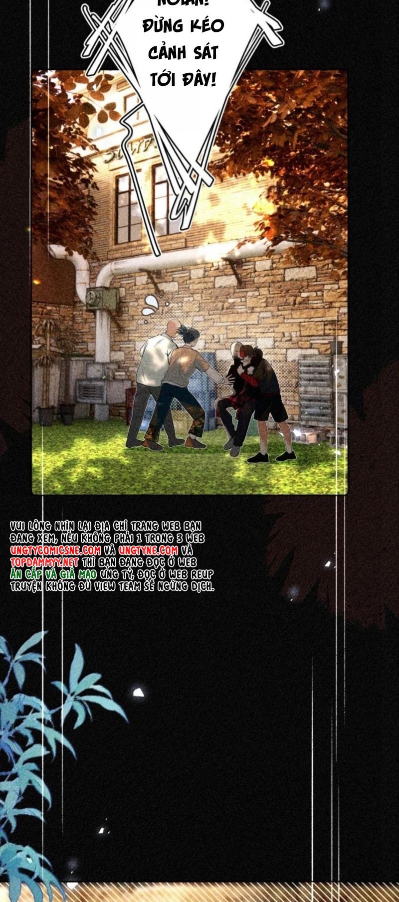 Từ Số Không Bắt Đầu Làm Bạn Trai Chapter 72 - 26