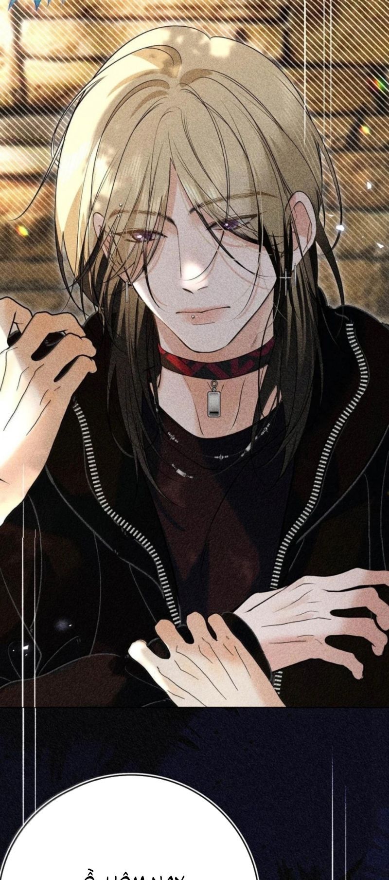 Từ Số Không Bắt Đầu Làm Bạn Trai Chapter 72 - 27