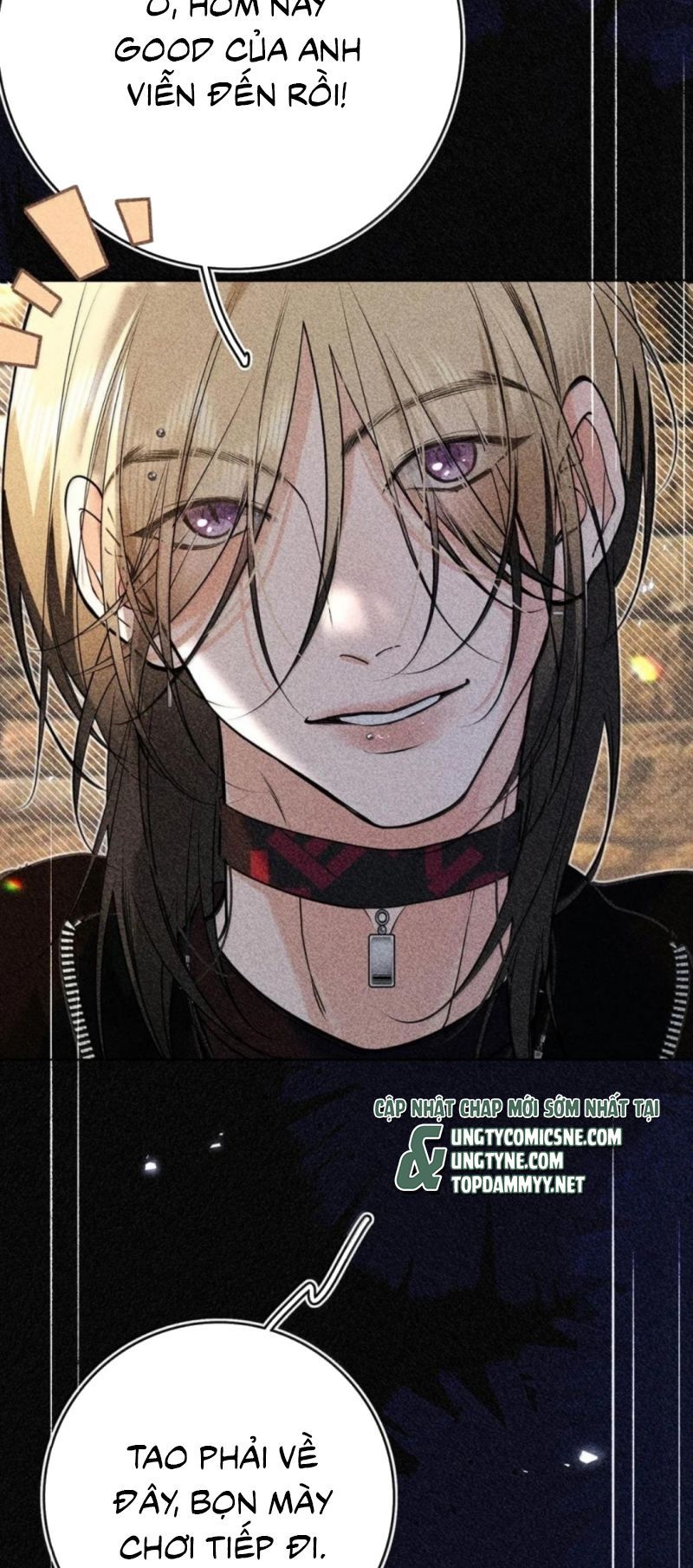 Từ Số Không Bắt Đầu Làm Bạn Trai Chapter 72 - 28