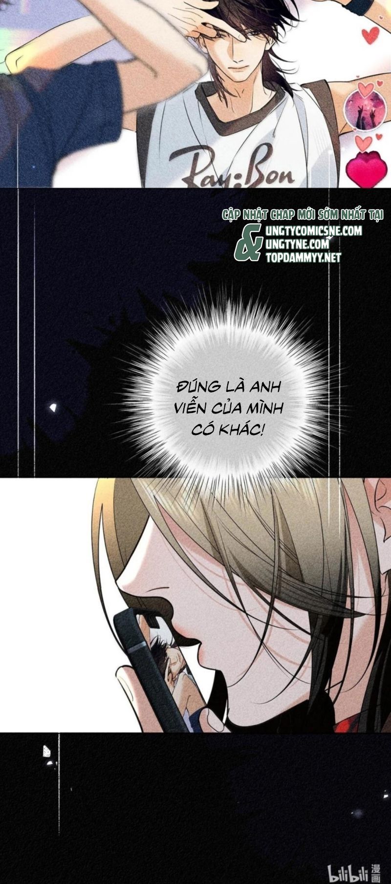 Từ Số Không Bắt Đầu Làm Bạn Trai Chapter 72 - 32