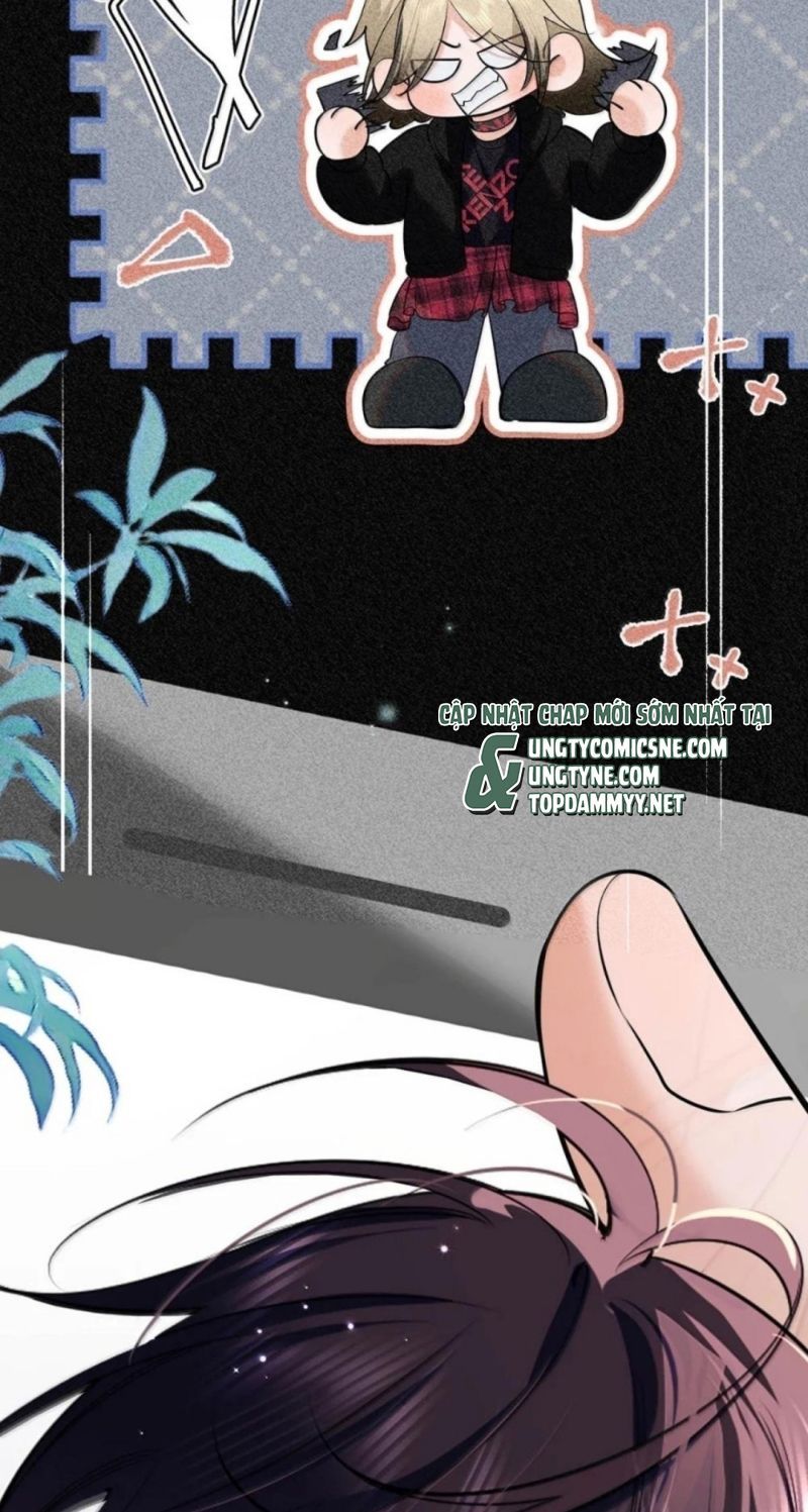 Từ Số Không Bắt Đầu Làm Bạn Trai Chapter 72 - 35