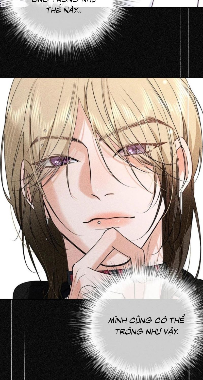 Từ Số Không Bắt Đầu Làm Bạn Trai Chapter 72 - 37