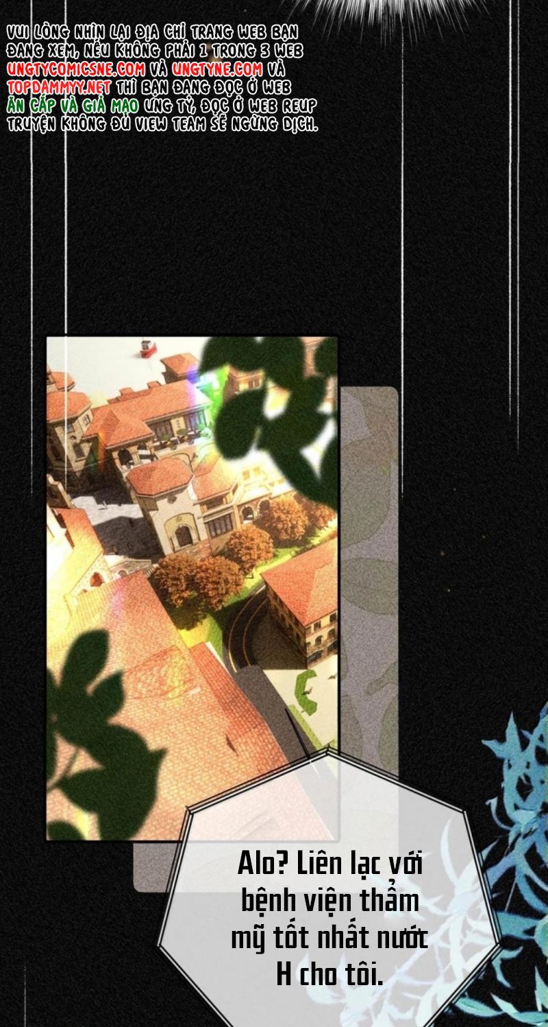 Từ Số Không Bắt Đầu Làm Bạn Trai Chapter 72 - 38