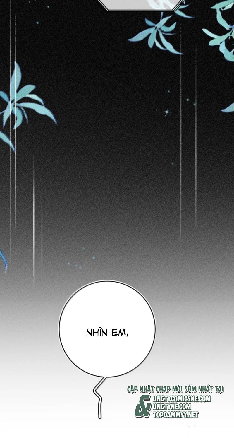 Từ Số Không Bắt Đầu Làm Bạn Trai Chapter 72 - 39