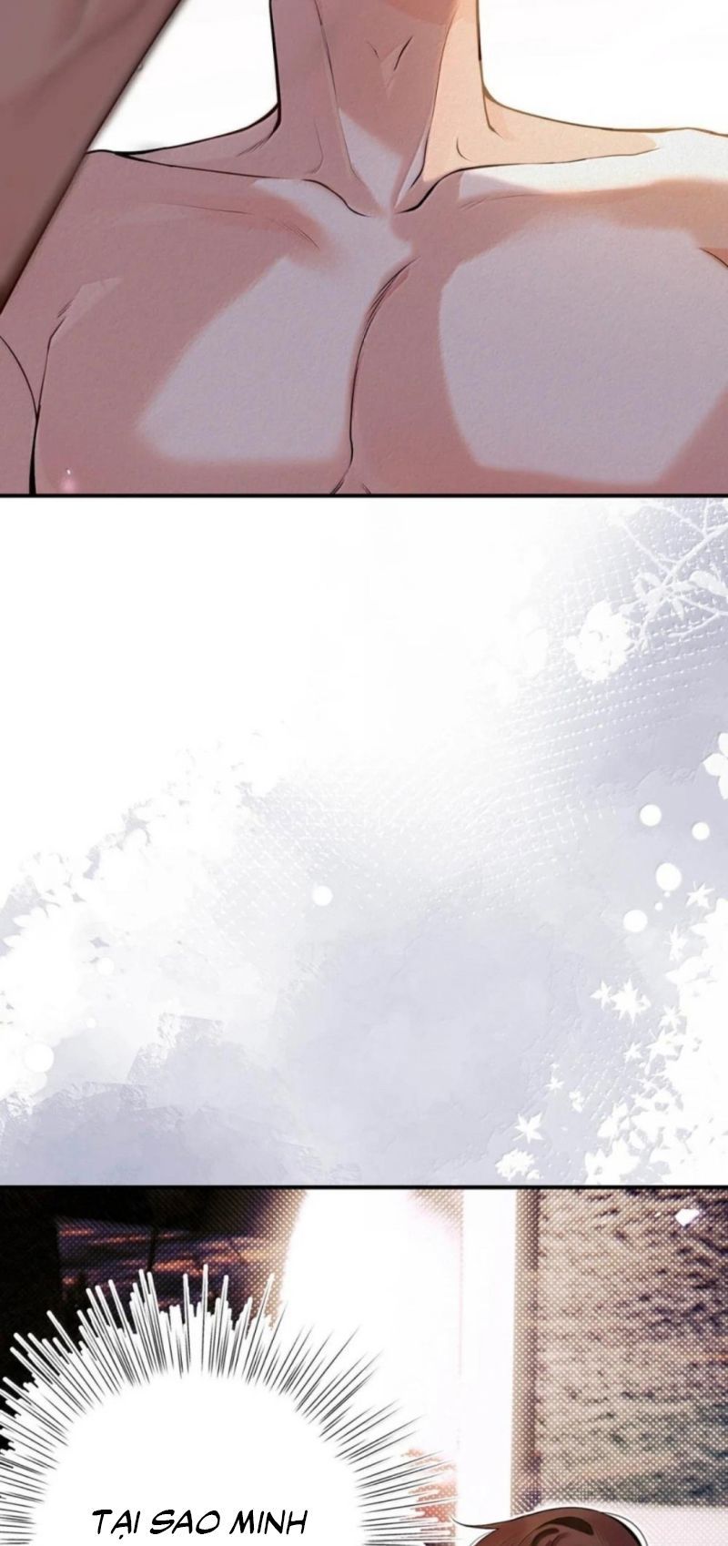 Từ Số Không Bắt Đầu Làm Bạn Trai Chapter 72 - 6