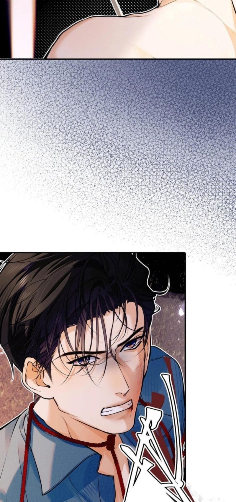 Từ Số Không Bắt Đầu Làm Bạn Trai Chapter 72 - 9