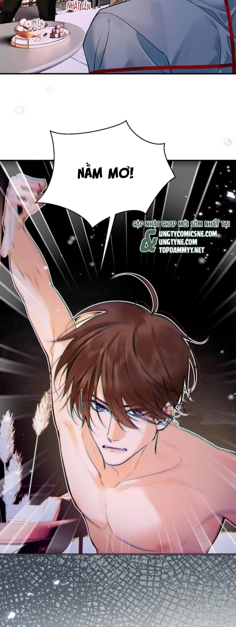 Từ Số Không Bắt Đầu Làm Bạn Trai Chapter 73 - 12