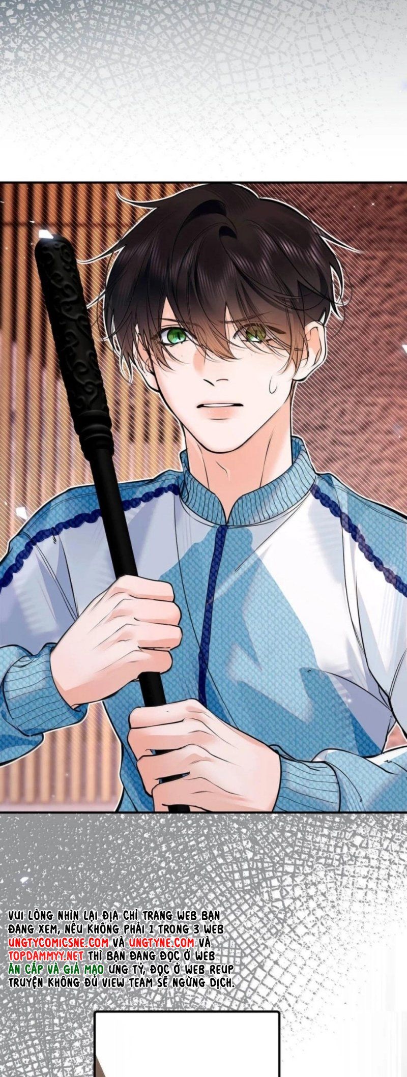 Từ Số Không Bắt Đầu Làm Bạn Trai Chapter 73 - 13