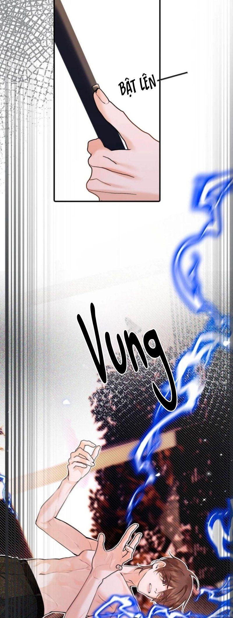 Từ Số Không Bắt Đầu Làm Bạn Trai Chapter 73 - 14