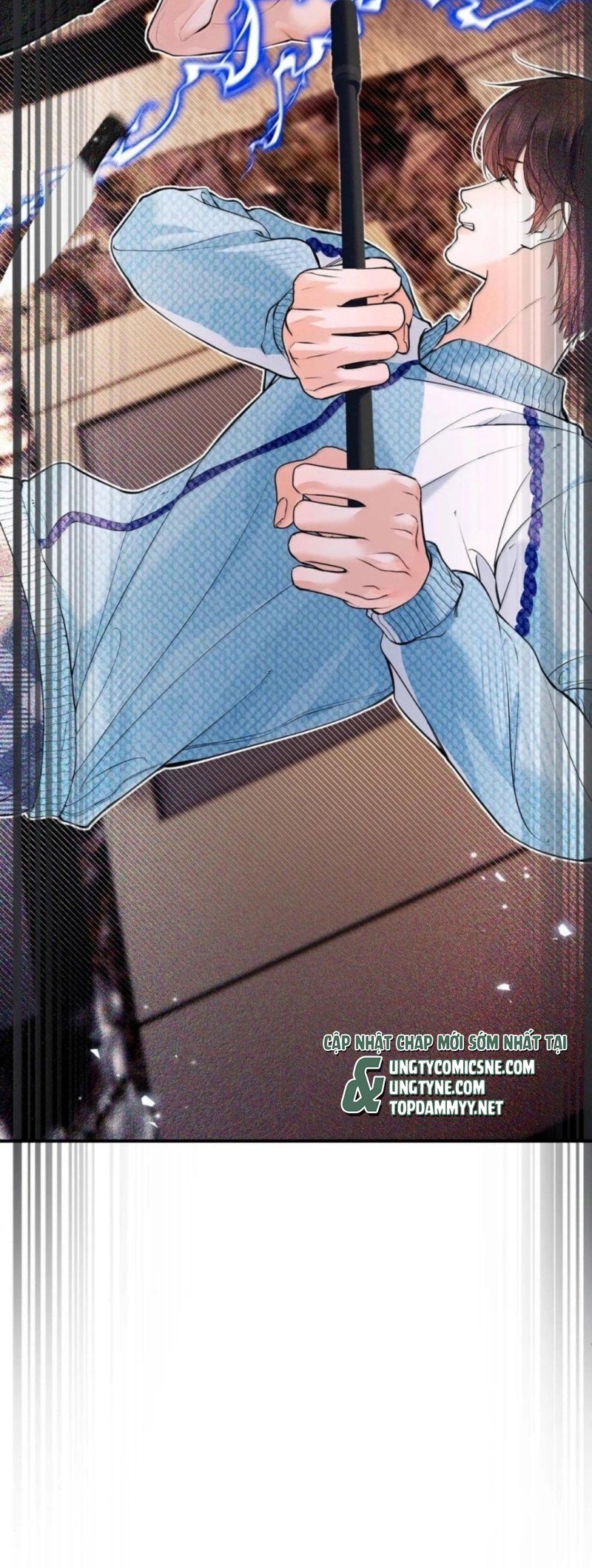 Từ Số Không Bắt Đầu Làm Bạn Trai Chapter 73 - 15