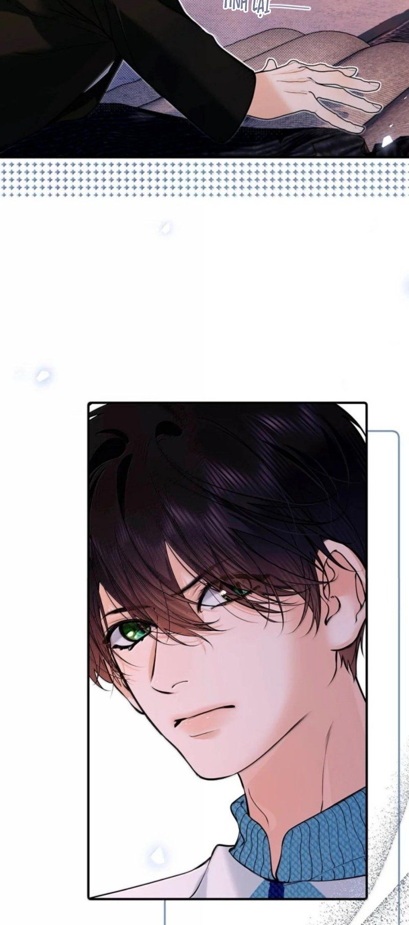 Từ Số Không Bắt Đầu Làm Bạn Trai Chapter 73 - 18